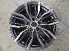 GEELY ATLAS PRO      4024035200 2023. .1434904  R18