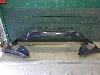 KIA K5     86511L2311 2020. .1434910