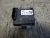 OMODA C5   004 704000454AA 2023. .1434915