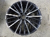 CHERY TIGGO 8 PRO MAX      203000262AA 2023. .1434921  R18