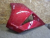 OMODA S5      602002565AADQJ 2023. .1434923