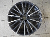 CHERY TIGGO 8 PRO       2023. .1434925  R18
