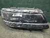VOLKSWAGEN TIGUAN    5NB941114E 2020. .1434931 LED