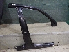 VOLKSWAGEN TIGUAN      5NA809836 2020. .1434932