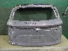 GEELY COOLRAY    5062050200C15 2024. .1434956
