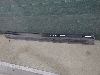 MITSUBISHI ASX     6512A954XA 2021. .1434961