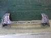 GEELY COOLRAY     6044146300 2024. .1434963