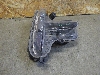 CHERY TIGGO 7 PRO MAX     605000593AA 2023. .1434966