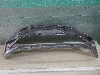 KIA OPTIMA     86511D4520 2018. .1434968