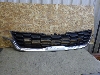 KIA SELTOS     86350Q5000 2021. .1434980