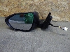 HYUNDAI TUCSON     87610N9020 2022. .1434990