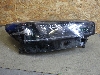 CHERY TIGGO 7 PRO MAX    605000627AB 2024. .1434991 LED