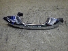 KIA RIO X      82661H0020 2021. .1434997