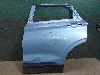 GEELY COOLRAY     5081040300C15 2023. .1435013