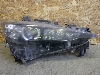 MAZDA CX-5    KB8M51031F 2019. .1435590 LED