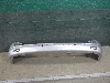 PEUGEOT Traveller     163506141T 2020. .1435710