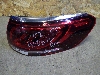 MERCEDES GLS      A1679062607 2020. .1435712