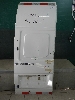 DONGFENG K33      6301015K43461E 2024. .1435713