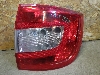 SKODA RAPID     5JH945112 2015. .1435872