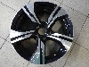 CHERY TIGGO 4      203000330AA 2024. .1435873  R17