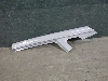GEELY COOLRAY     5038100800C15 2023. .1435875