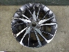 GEELY COOLRAY      4024032900 2023. .1435876  R18