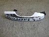 GEELY MONJARO      5077099400A13 2024. .1435878
