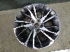 GEELY COOLRAY      4024032900 2023. .1435880  R18