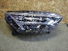HAVAL JOLION    4121105XST01A 2025. .1435884 LED