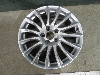 HAVAL JOLION      3113101AST11B 2025. .1435889