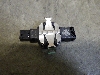 GEELY MONJARO   001 6608095660 2024. .1435896