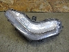 HAVAL JOLION       4137100XST01A 2023. .1435898