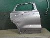 GEELY MONJARO     5081068400C15 2024. .1435918