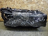 GEELY MONJARO    6608050927
 2023. .1435919 LED