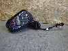EXEED LX      601000620AADQJ 2023. .1435921