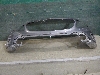 MERCEDES GLA     A15688005409999 2016. .1435923