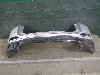 CHERY TIGGO 4     602000499AA 2021. .1435928