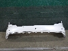 HAVAL JOLION     2804119XST01A 2023. .1435932