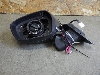 GEELY COOLRAY      6017082600 2023. .1435937