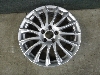 HAVAL JOLION      3113101AST11B 2025. .1435939  R18