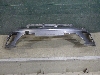 KIA RIO X     86511H0900 2021. .1435943