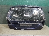 VOLVO XC70    39819725 2014. .1435962