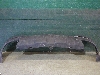 CHERY TIGGO 7 PRO MAX     602001067AA 2023. .1435966