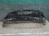 CITROEN C5     7401NR 2014. .1435967