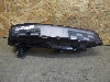 JAECOO J7     605000839AB 2024. .1435984