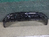GEELY TUGELLA     6044078300
 2024. .1435985