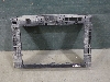 VOLKSWAGEN POLO    60U805588E 2021. .1436085
