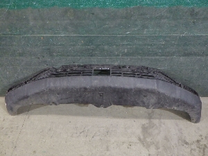 CHERY TIGGO 7 PRO спойлер бампера переднего 602000942AA 2023г. арт.1436115