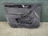 SKODA RAPID      60U867013 2018. .1437234