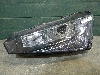 SKODA RAPID    60U941019 2021. .1437253 LED